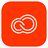 icons products