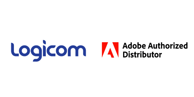 Logicom Group logo