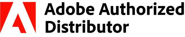icons products