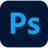 icons products
