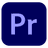 icons products